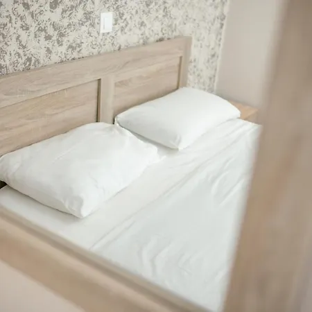 Old Town Elpis העיירה קוס