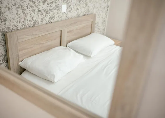 Old Town Elpis Kos Town